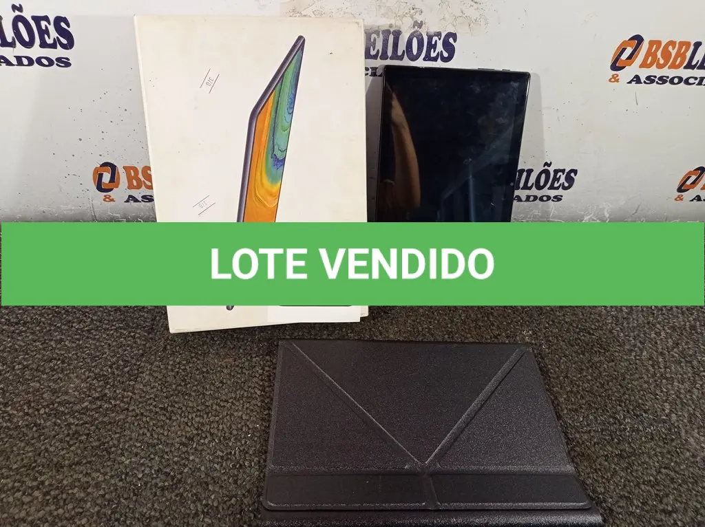 LOTE 028