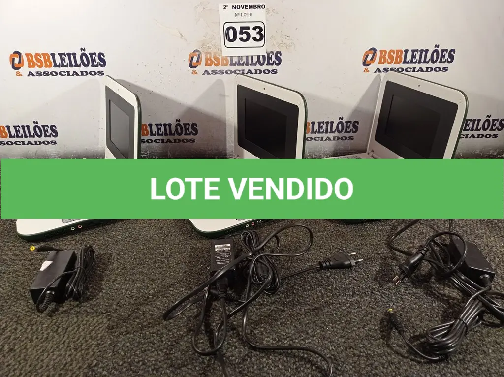 LOTE 053