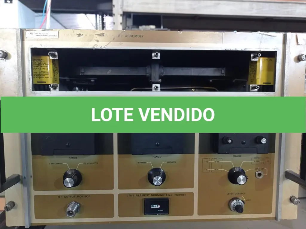 LOTE 228