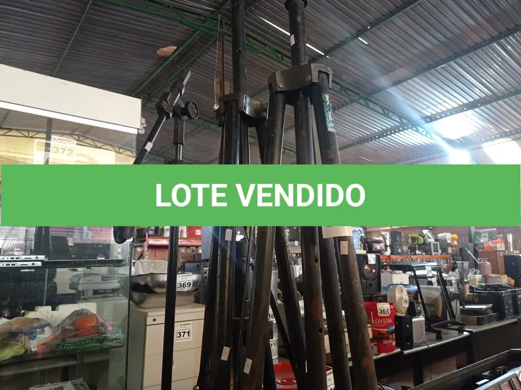 LOTE 440