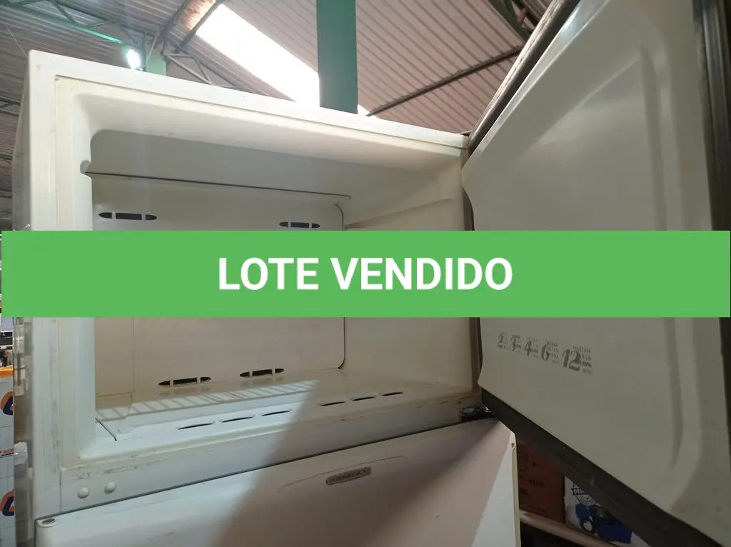 LOTE 477