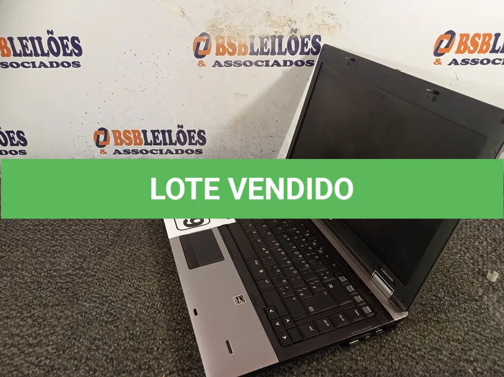 LOTE 379