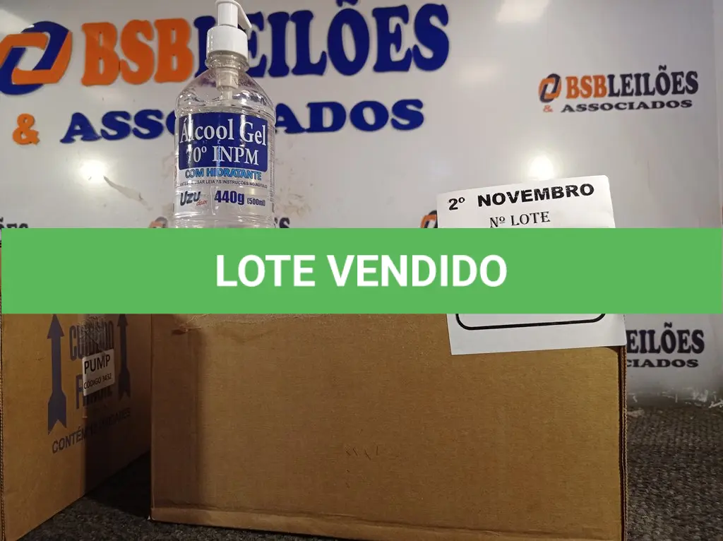 LOTE 583