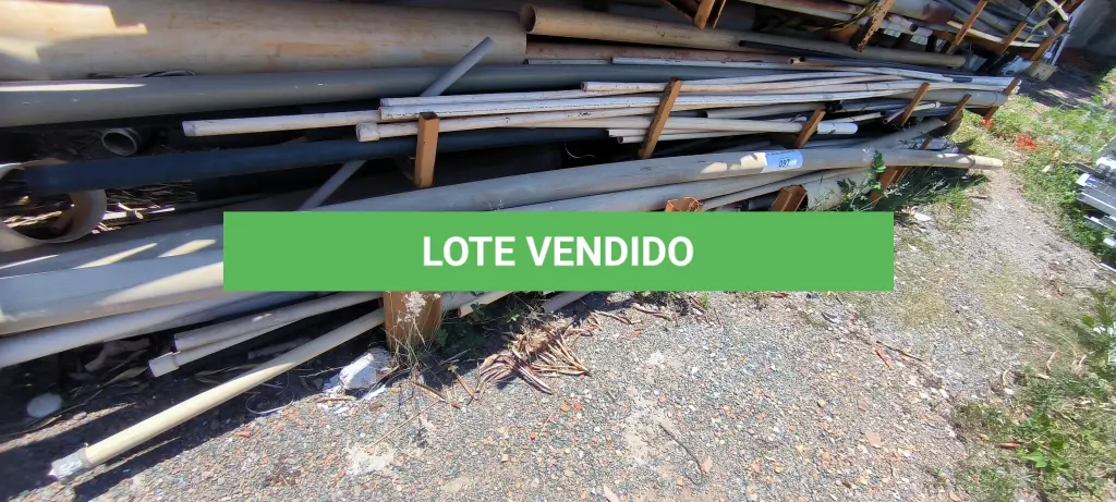 LOTE 097