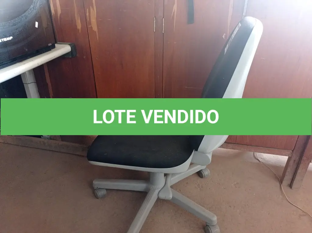 LOTE 088