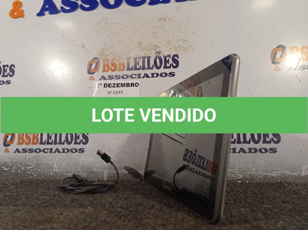 LOTE 032