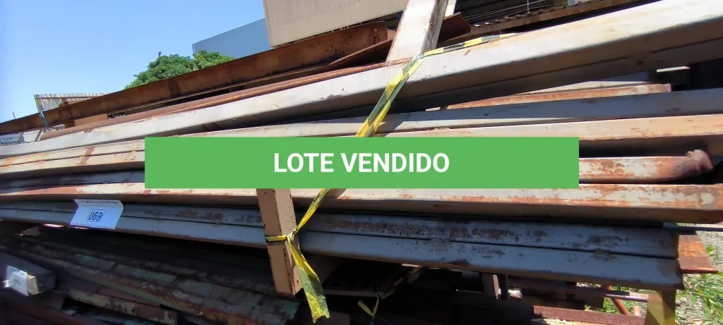 LOTE 069
