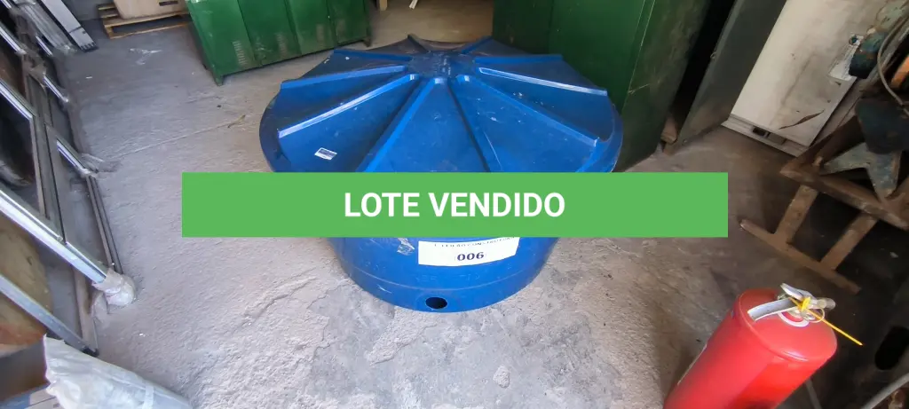 LOTE 006