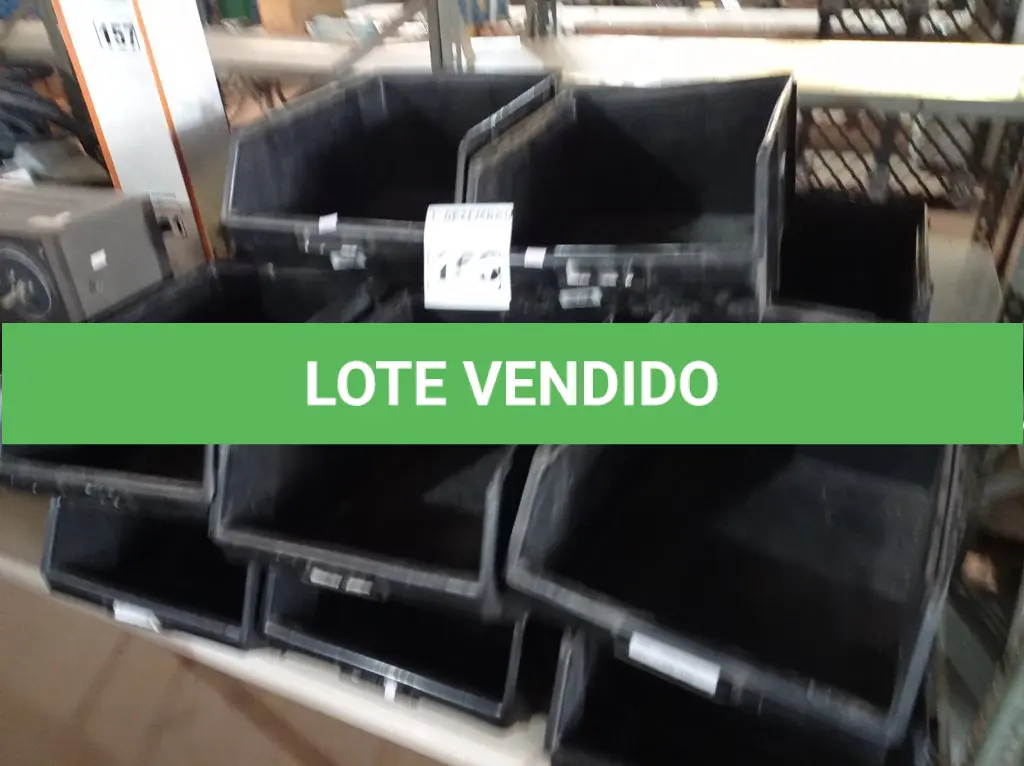 LOTE 156