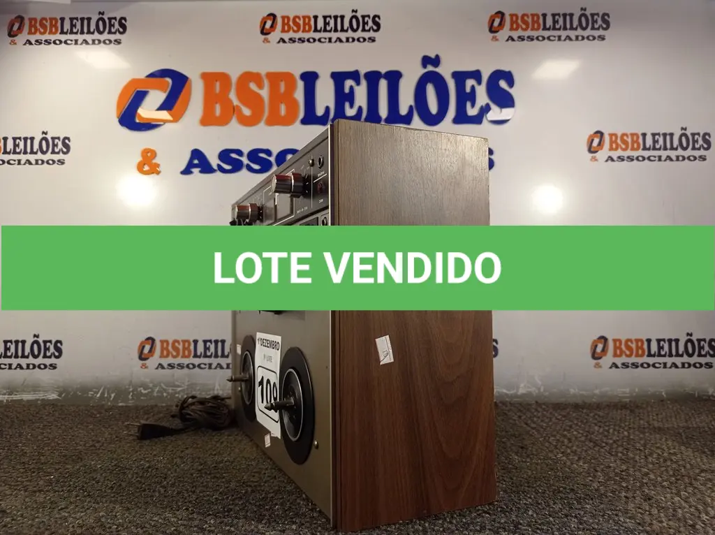 LOTE 109