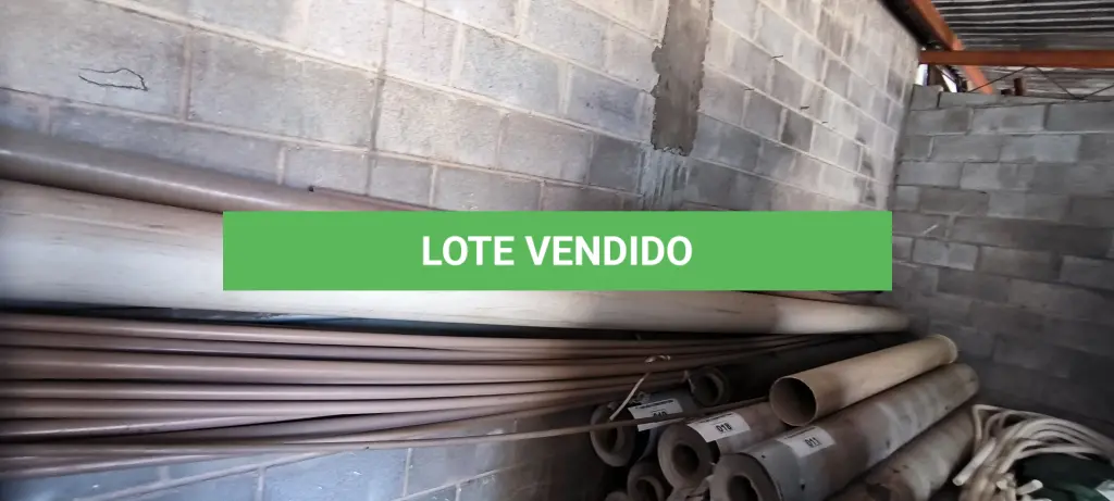LOTE 010