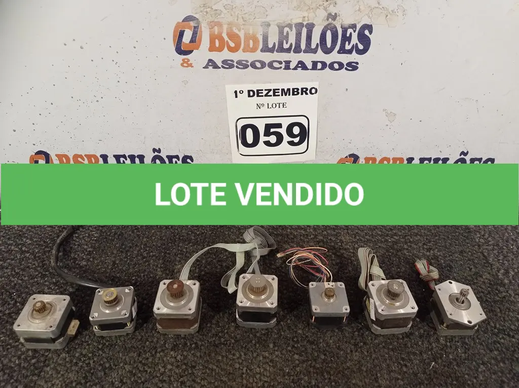 LOTE 059