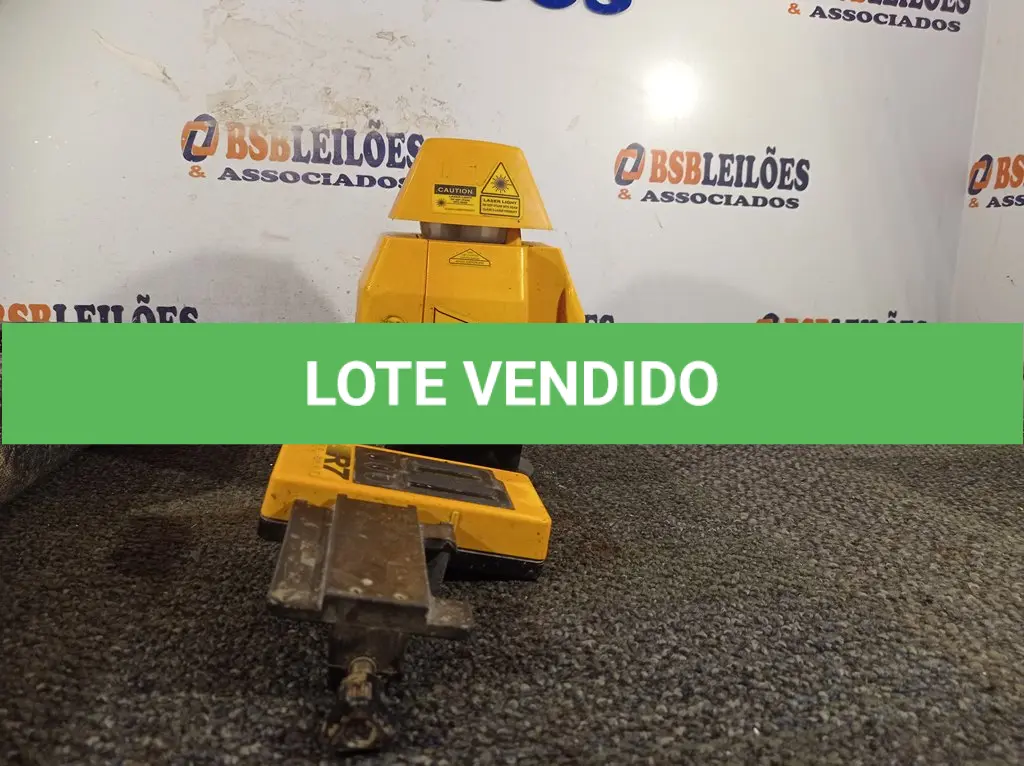 LOTE 077