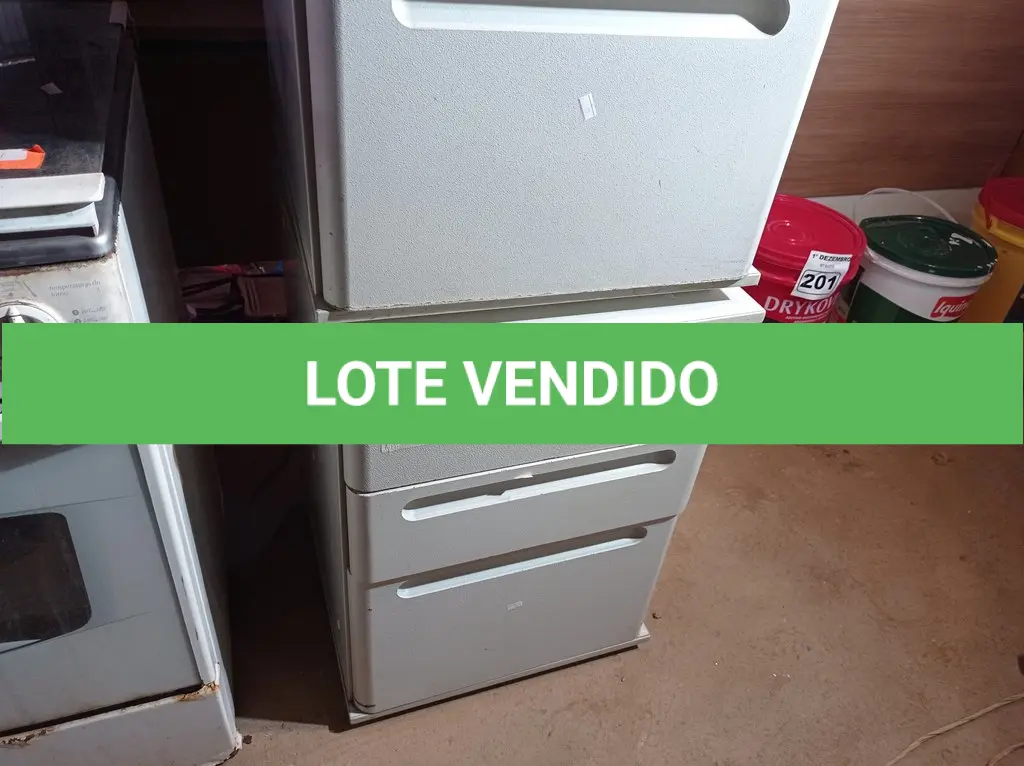 LOTE 202