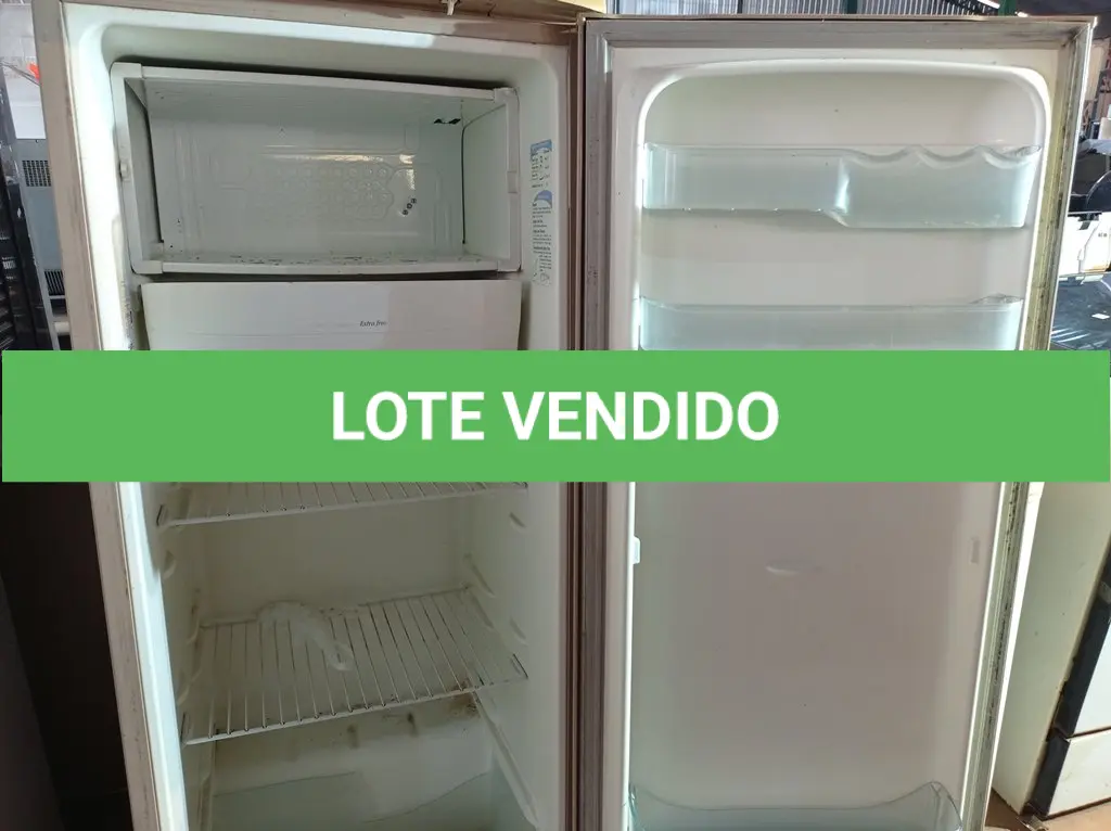 LOTE 214