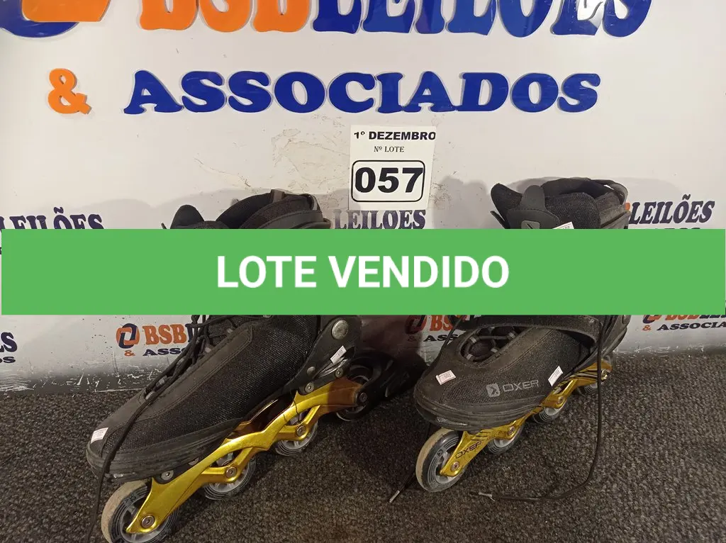 LOTE 057