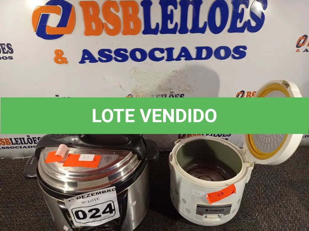 LOTE 024