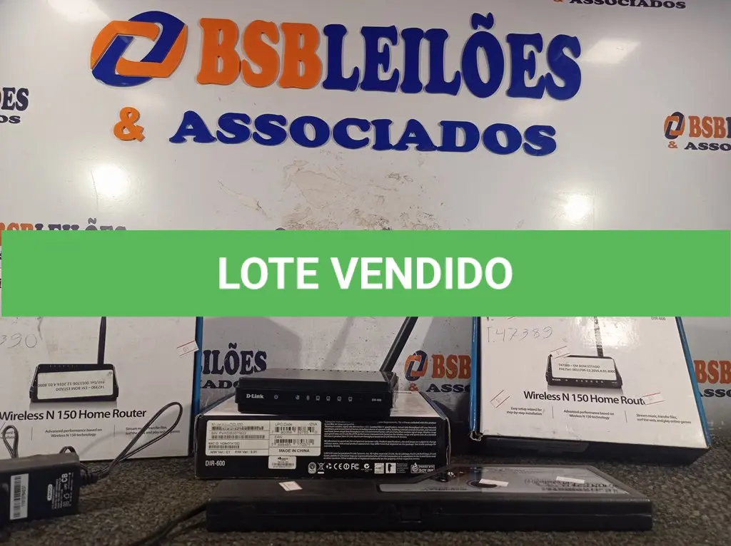 LOTE 065