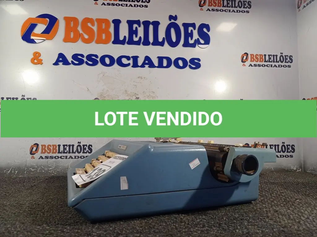 LOTE 139