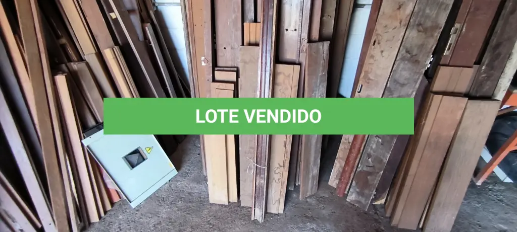 LOTE 027