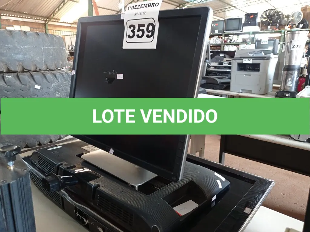 LOTE 359