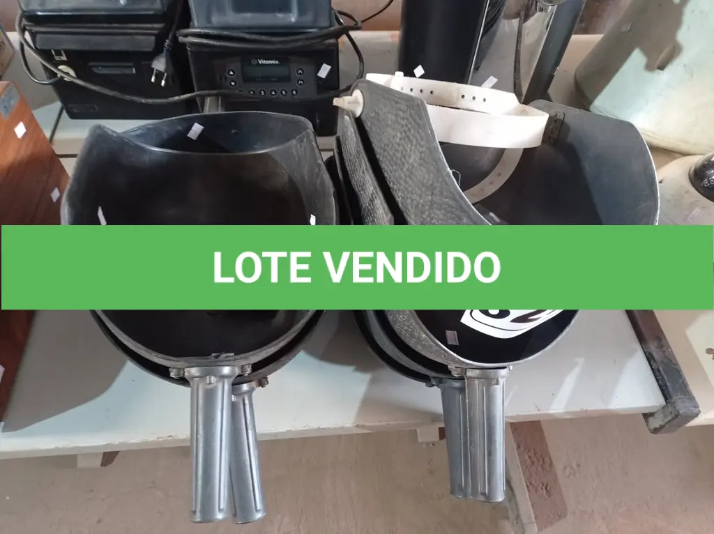 LOTE 329