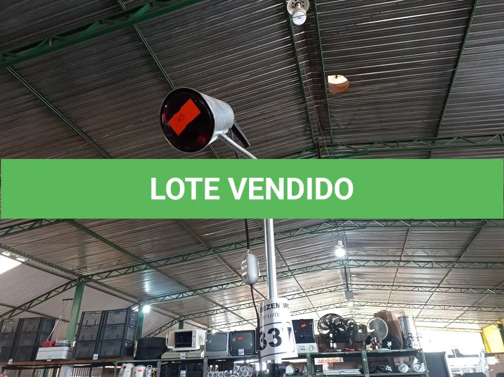 LOTE 337