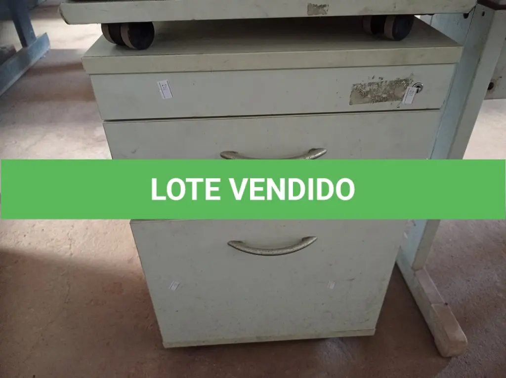 LOTE 398
