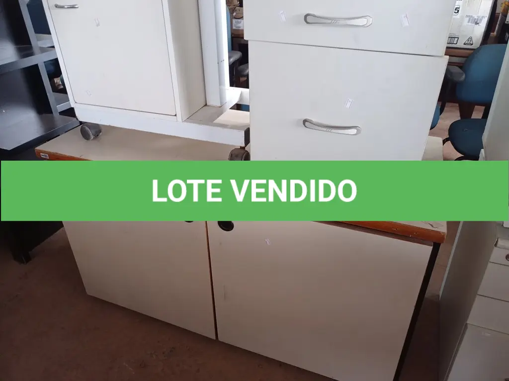 LOTE 457
