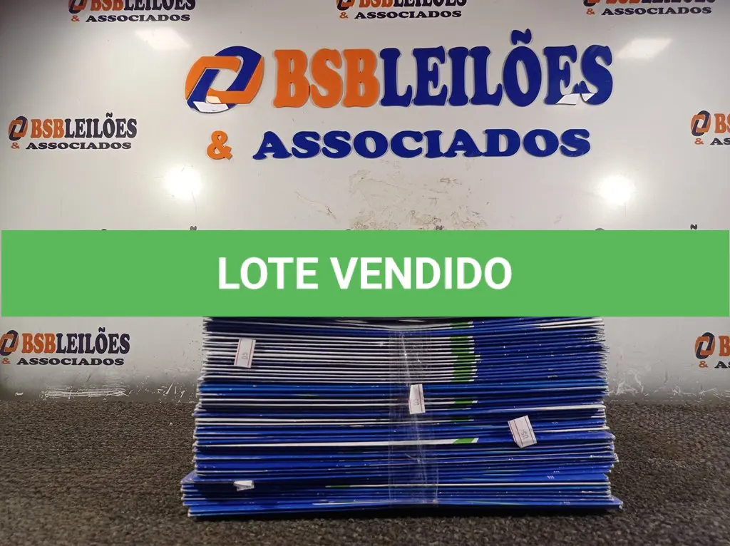 LOTE 411