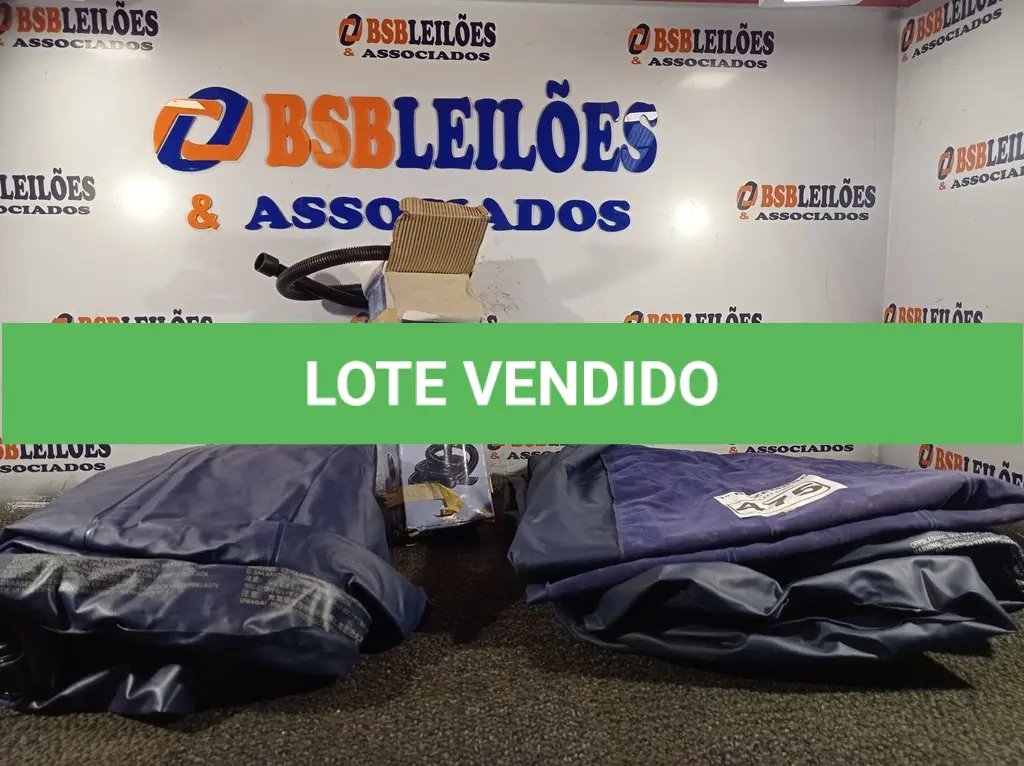 LOTE 475