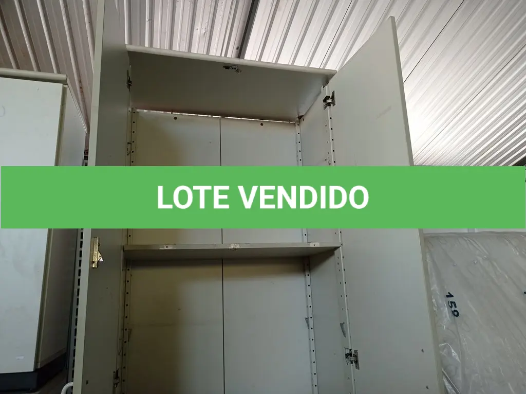 LOTE 494