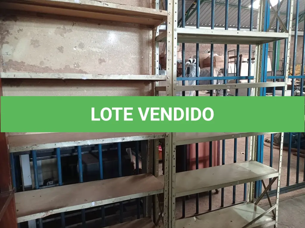 LOTE 448
