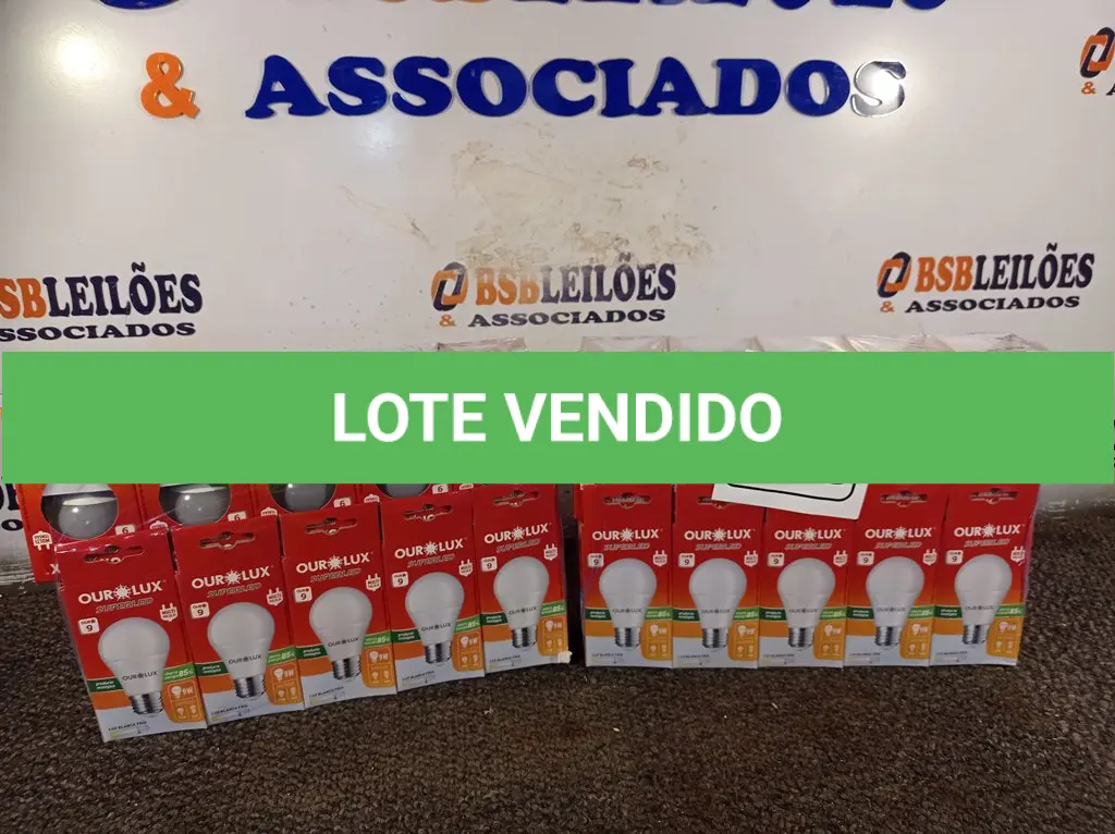 LOTE 216