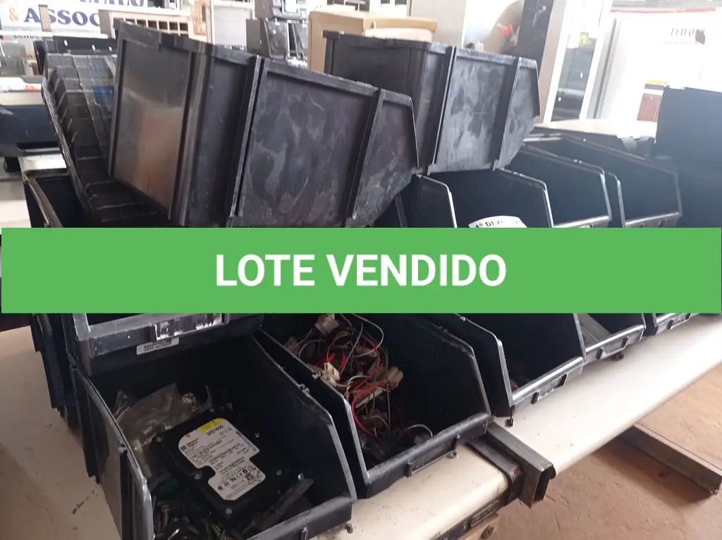 LOTE 272