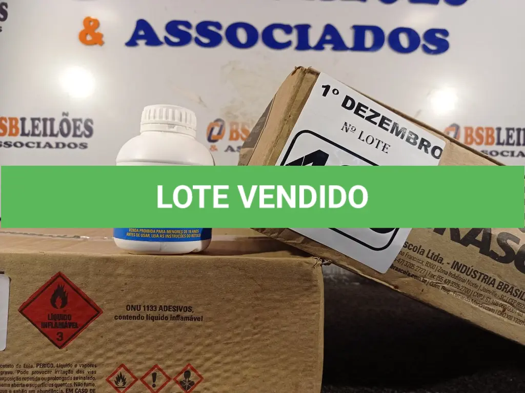 LOTE 406