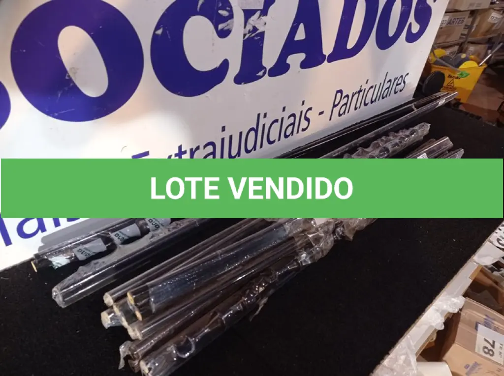 LOTE 095