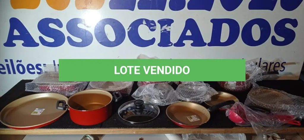 LOTE 065