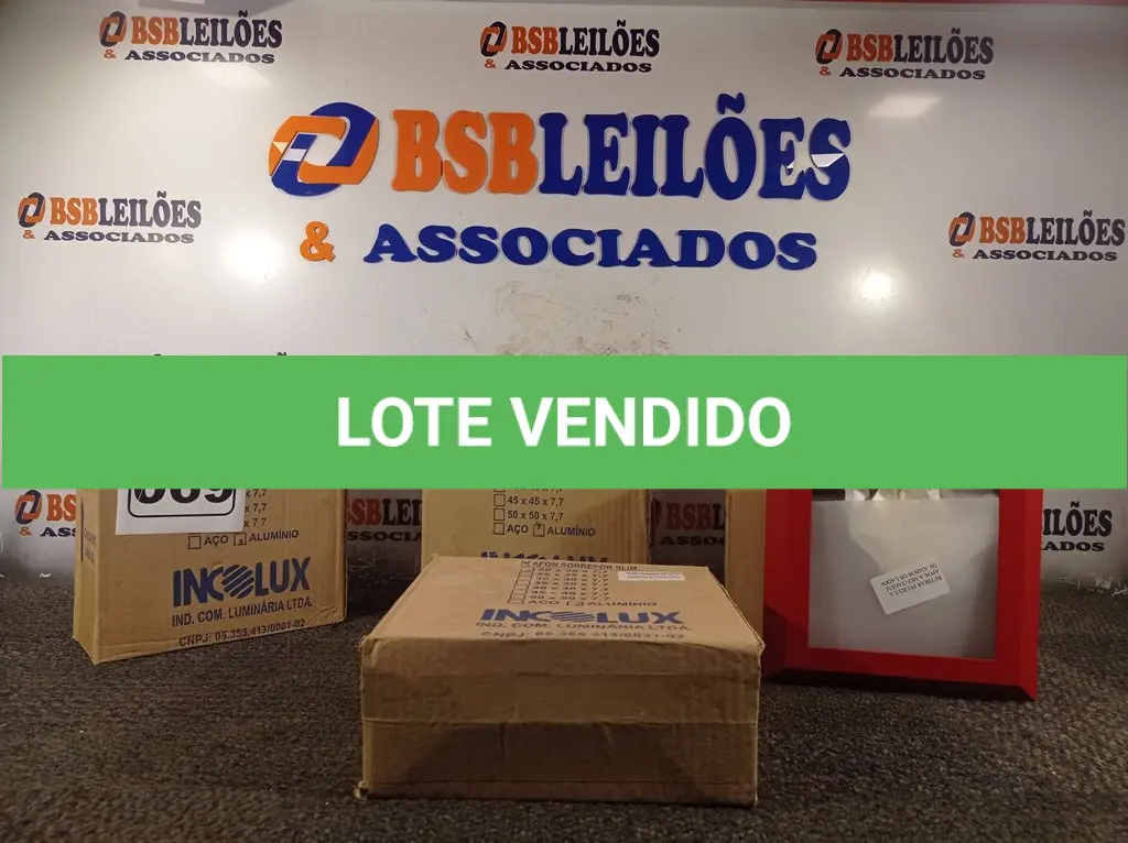 LOTE 069