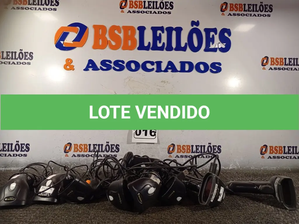 LOTE 016