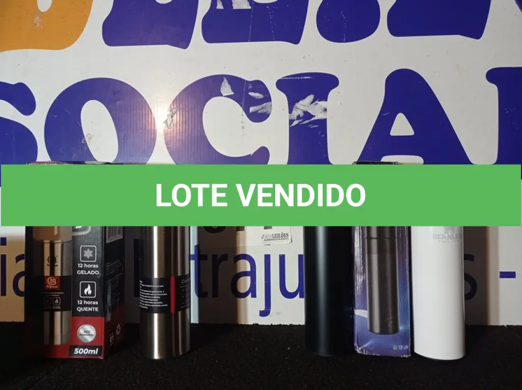 LOTE 077