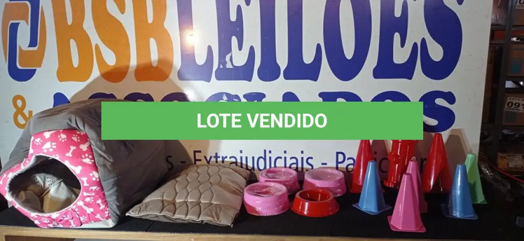 LOTE 080
