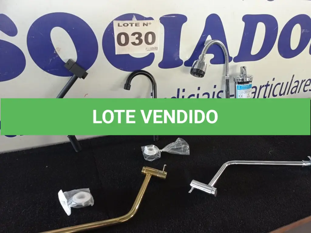 LOTE 030