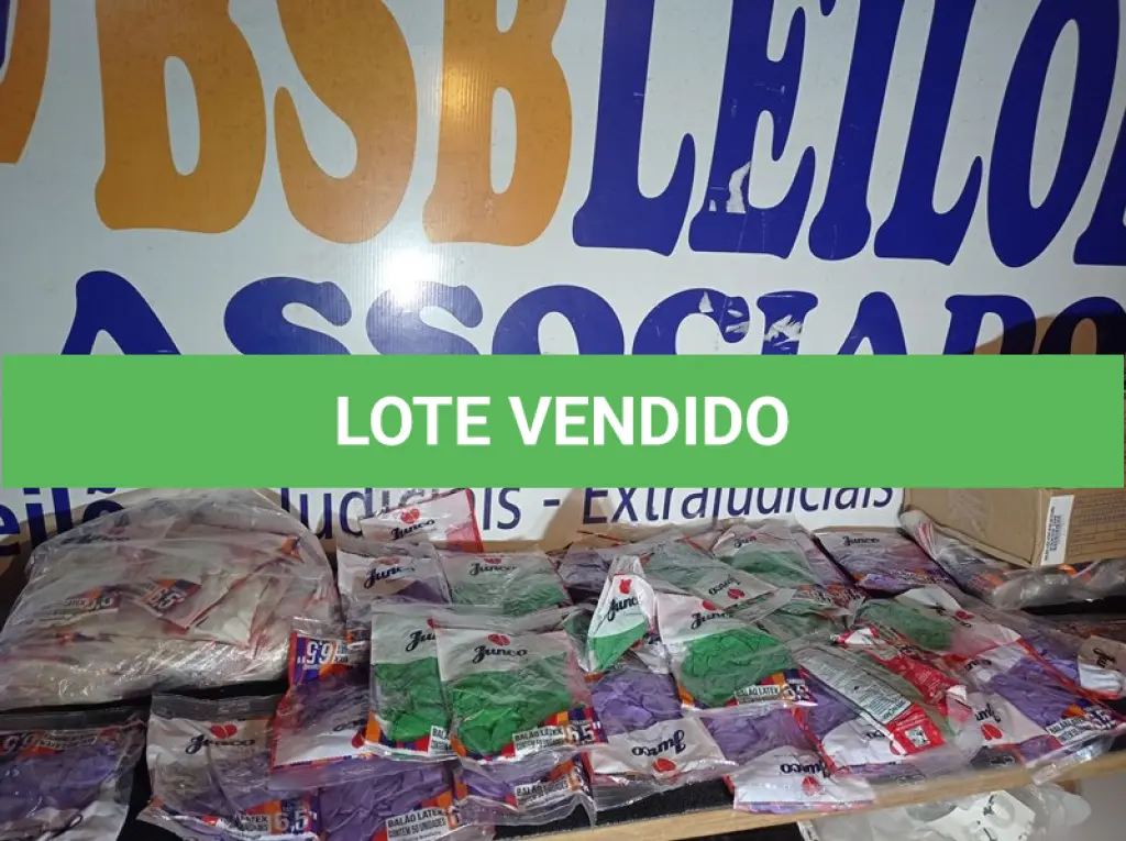LOTE 048
