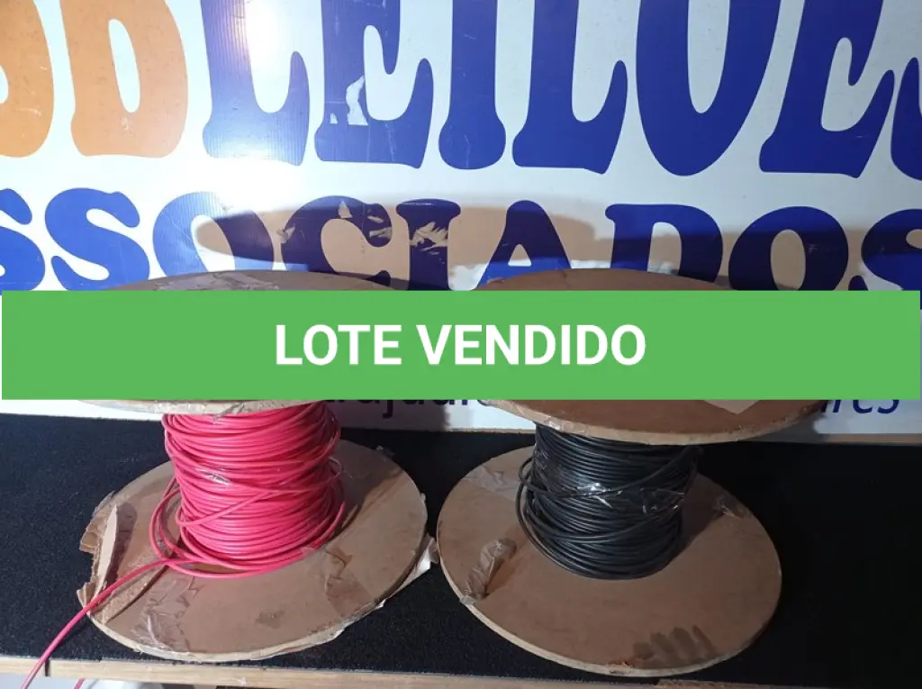 LOTE 051