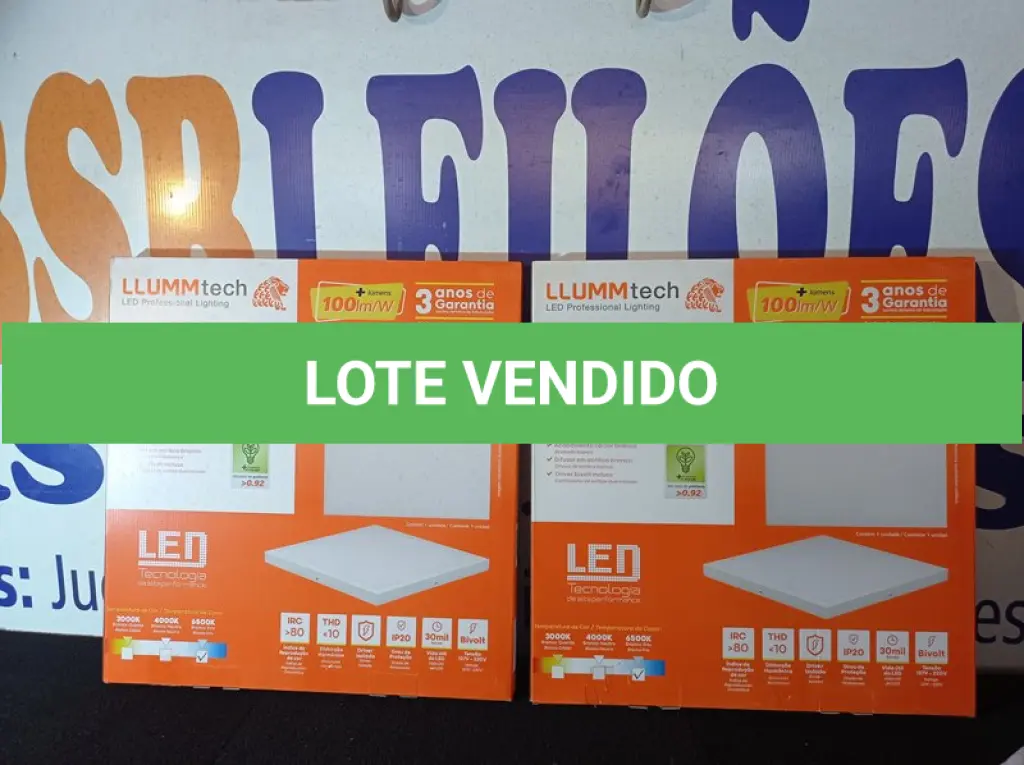 LOTE 044