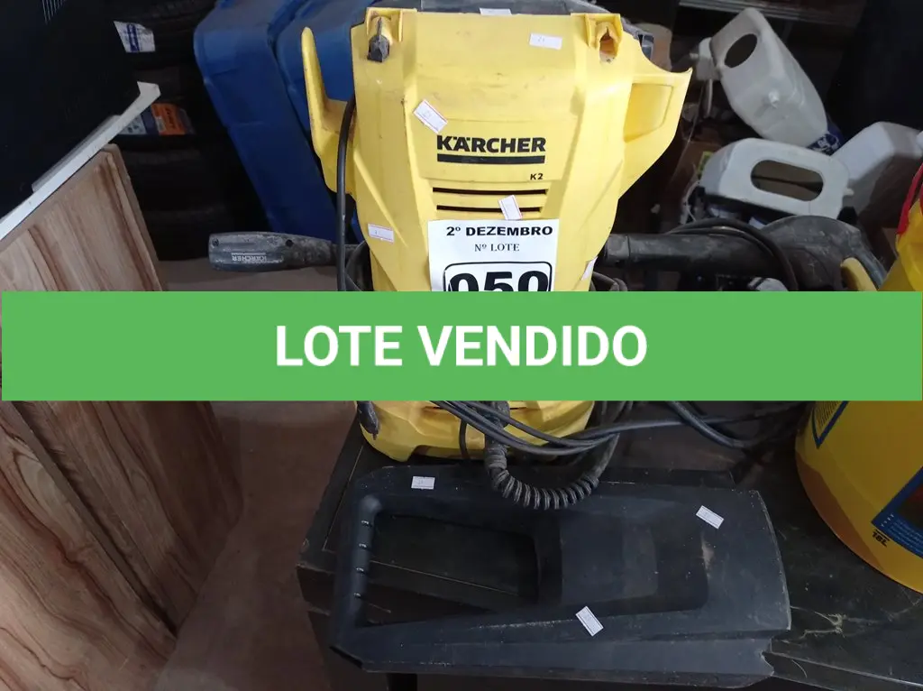 LOTE 050
