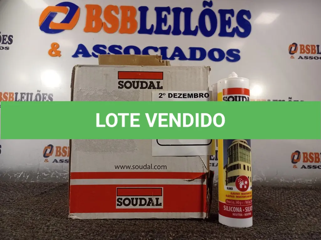 LOTE 074