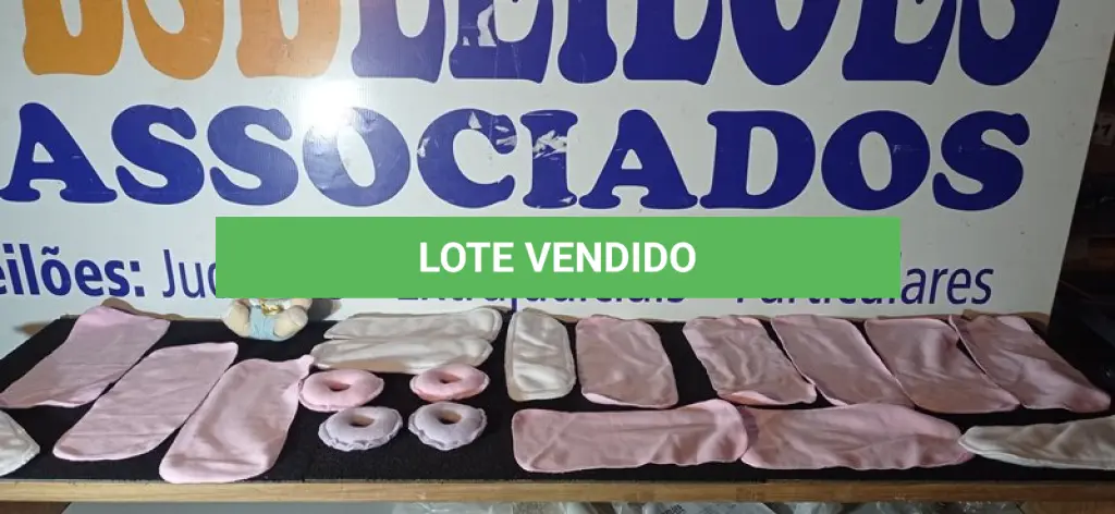 LOTE 073