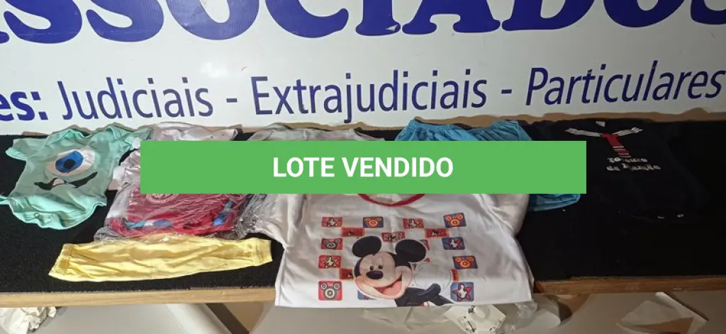 LOTE 052